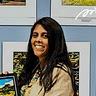 Yamuni Perera