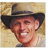 Roy Taylor