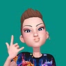 Ally Madala