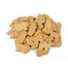 2 cups pink animal crackers