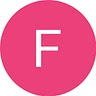 Fracalino Alves