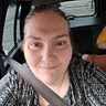 Susan Canady