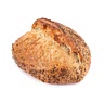 1 loaf of La Brea Bakery Toasted Sunflower Honey bread