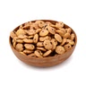 1 cup Cookie Crisp cereal