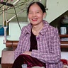 Thị Thìn Nguyễn