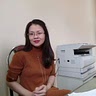 Văn thư Đại học Văn hóa, thể thao và Du lịch Thanh Hóa