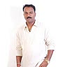 Renjith Gopinathan