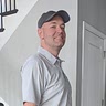 Scott Odenthal