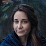 Clare Galliers