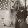 Daisy Allen