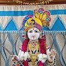 paramhans swami