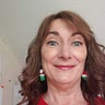Mandy Mckenzie