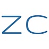 jeff zeanah