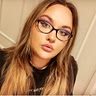 Susie Heaton597