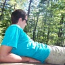 Jake LaFlamme
