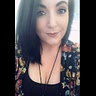 Leanne Michelle