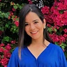 Karen Guerra