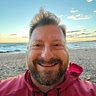 Edward Kowalski