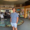 Zach Rezazadeh