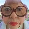 Megan Warner