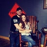 Devin Roberts