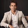 Mohammed Yaser Hussain