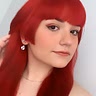 Emilia Lähteenmaa