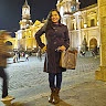 Lisbeth Vallejos