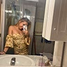 Catia Sofia