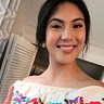 Mimi Hernandez