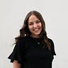 Kalysta Simon