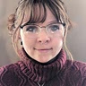 Leah Farley