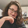 Desiree's Books & Coffee