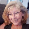 Deby Senger
