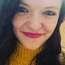 Beth Moellers