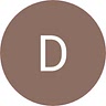 Daniel Therby