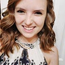 Kayla Misenheimer