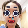 Christine Ly