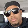 Antwon Wormley