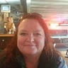 Stacie Bennett