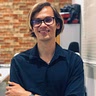 Rynardt Viljoen