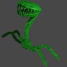 MrDrRobotoMan