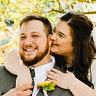 Oakes & Erin Johnsen
