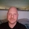 Todd Ostrander