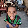 Davi da Silva Bento