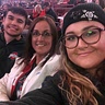 Michelle Heck-Mosiniak
