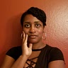 Donnee Harris