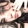 Arwen Bishopp
