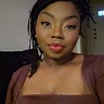 Bri