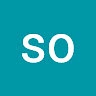so S
